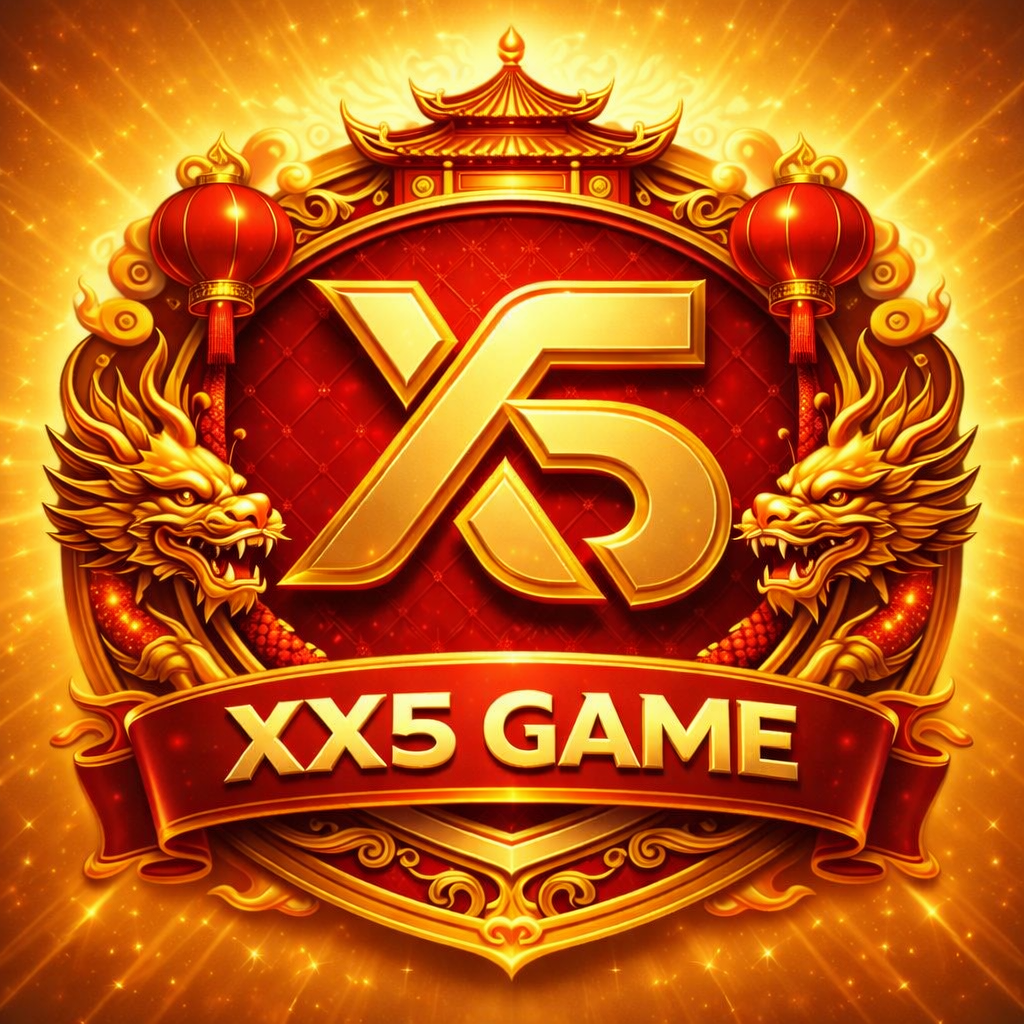 xx5 Game App