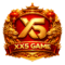 xx5 Games
