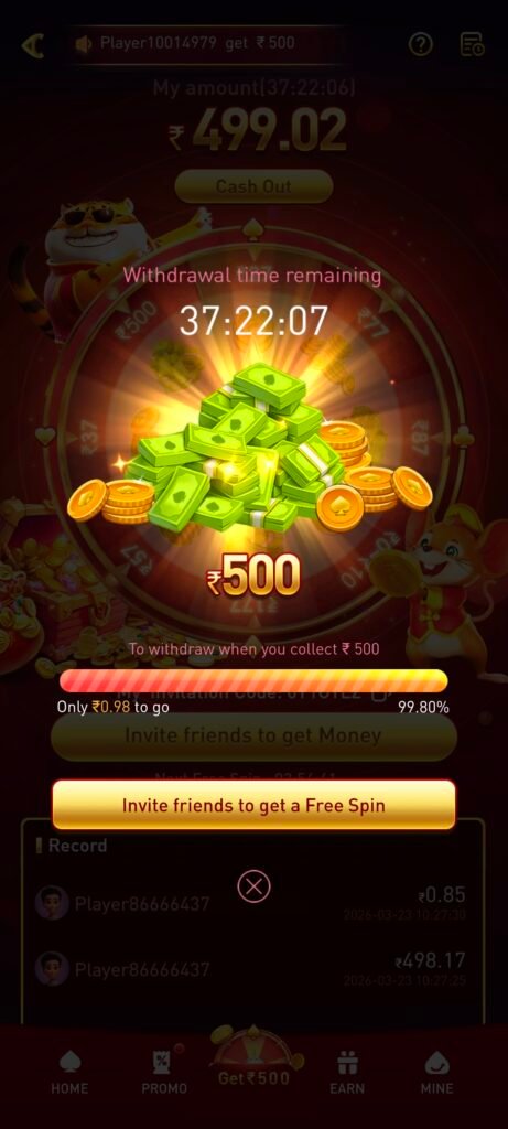 xx5 game apk 