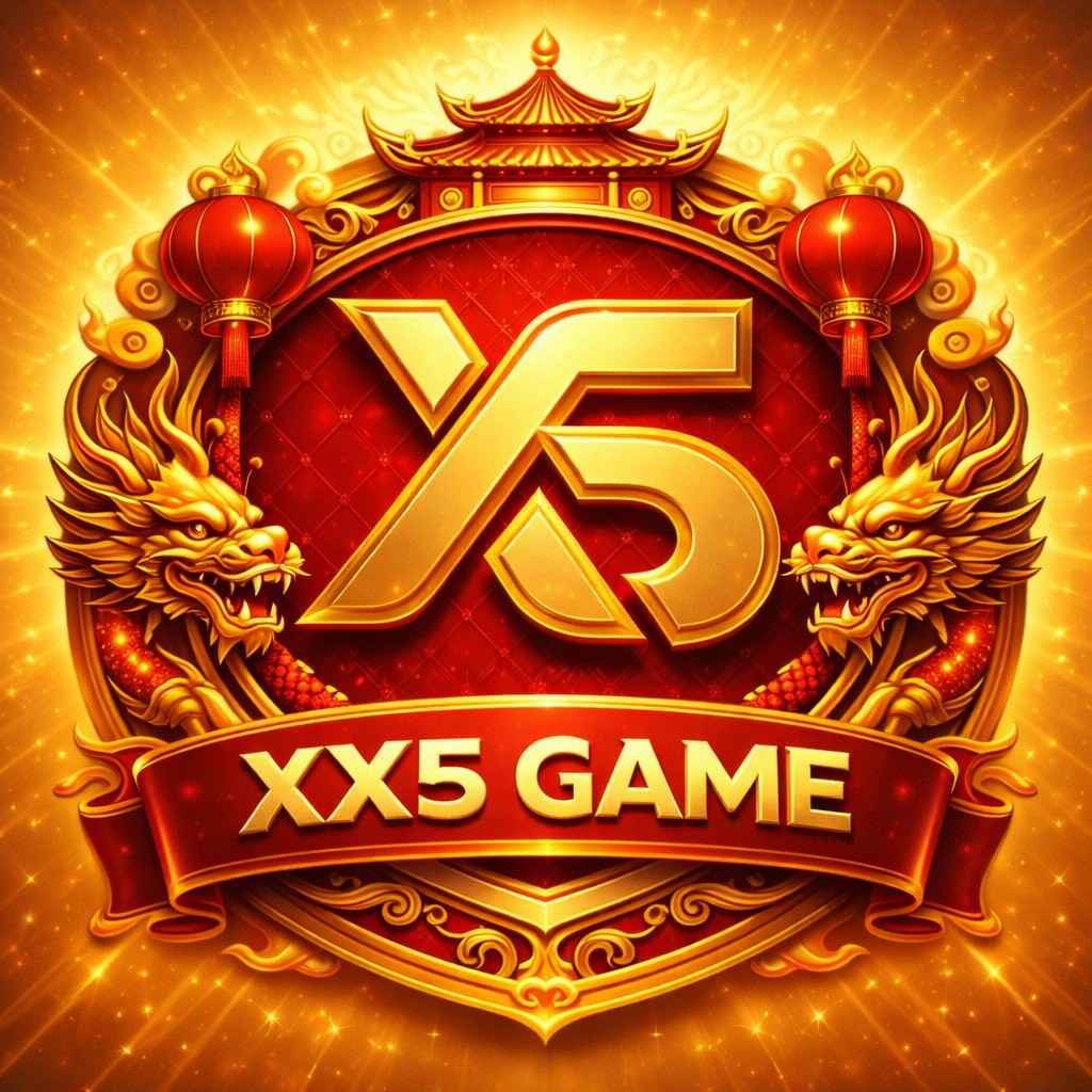xx5 game app