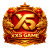 XX5